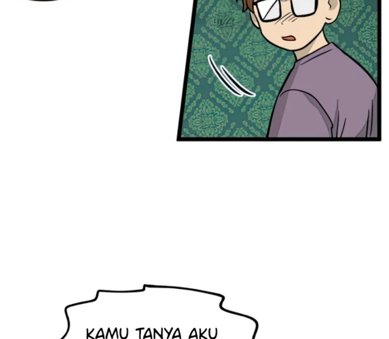 Homeless Chapter 138 - halaman 70