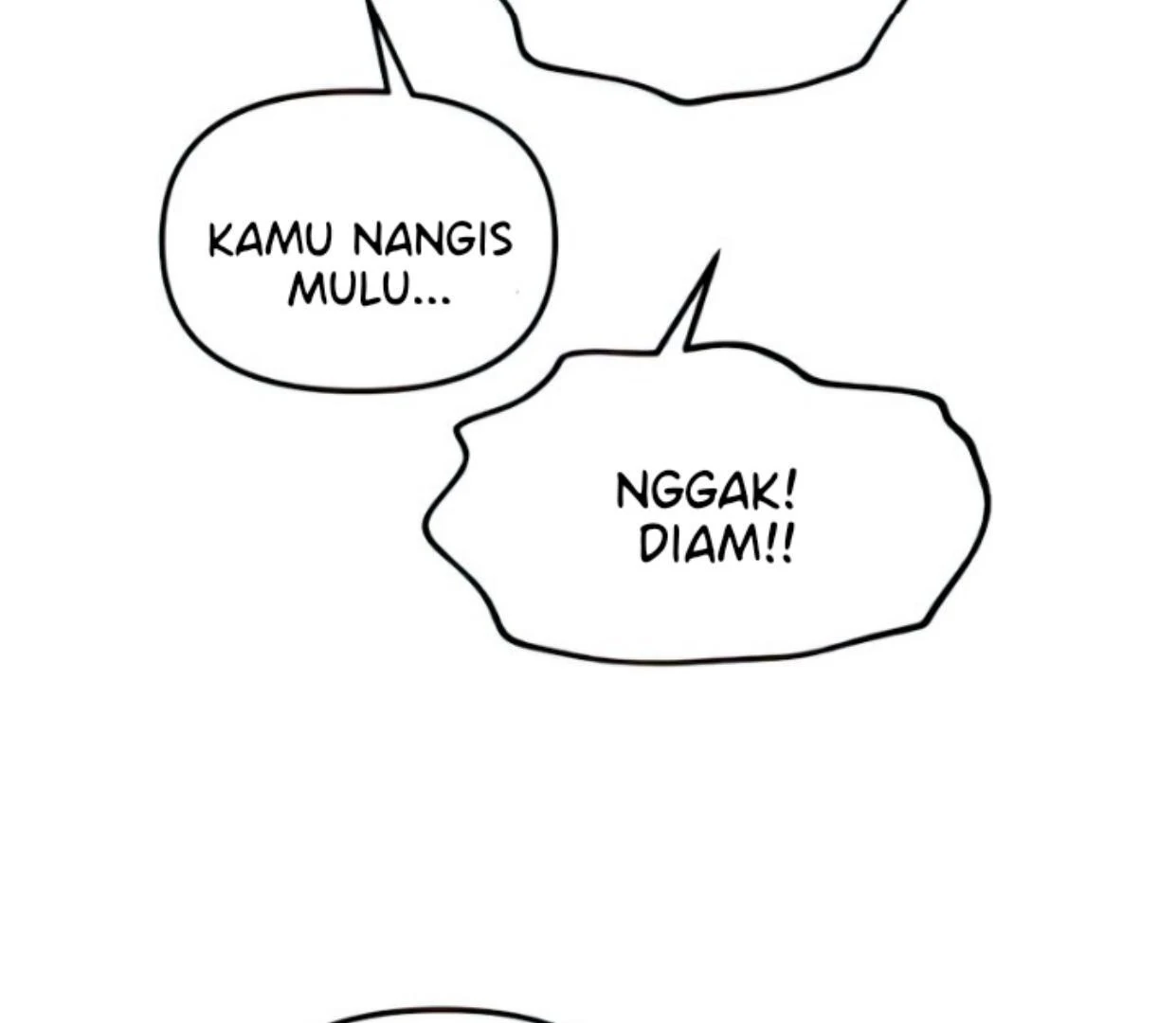 Homeless Chapter 138 - halaman 82