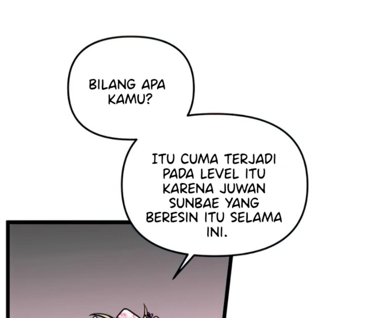 Homeless Chapter 138 - halaman 94
