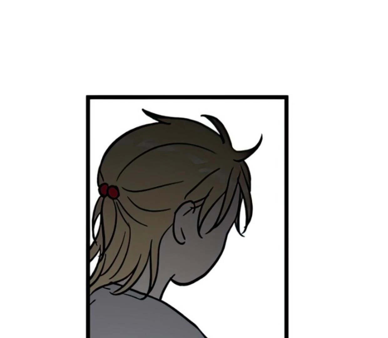Homeless Chapter 139 - halaman 102