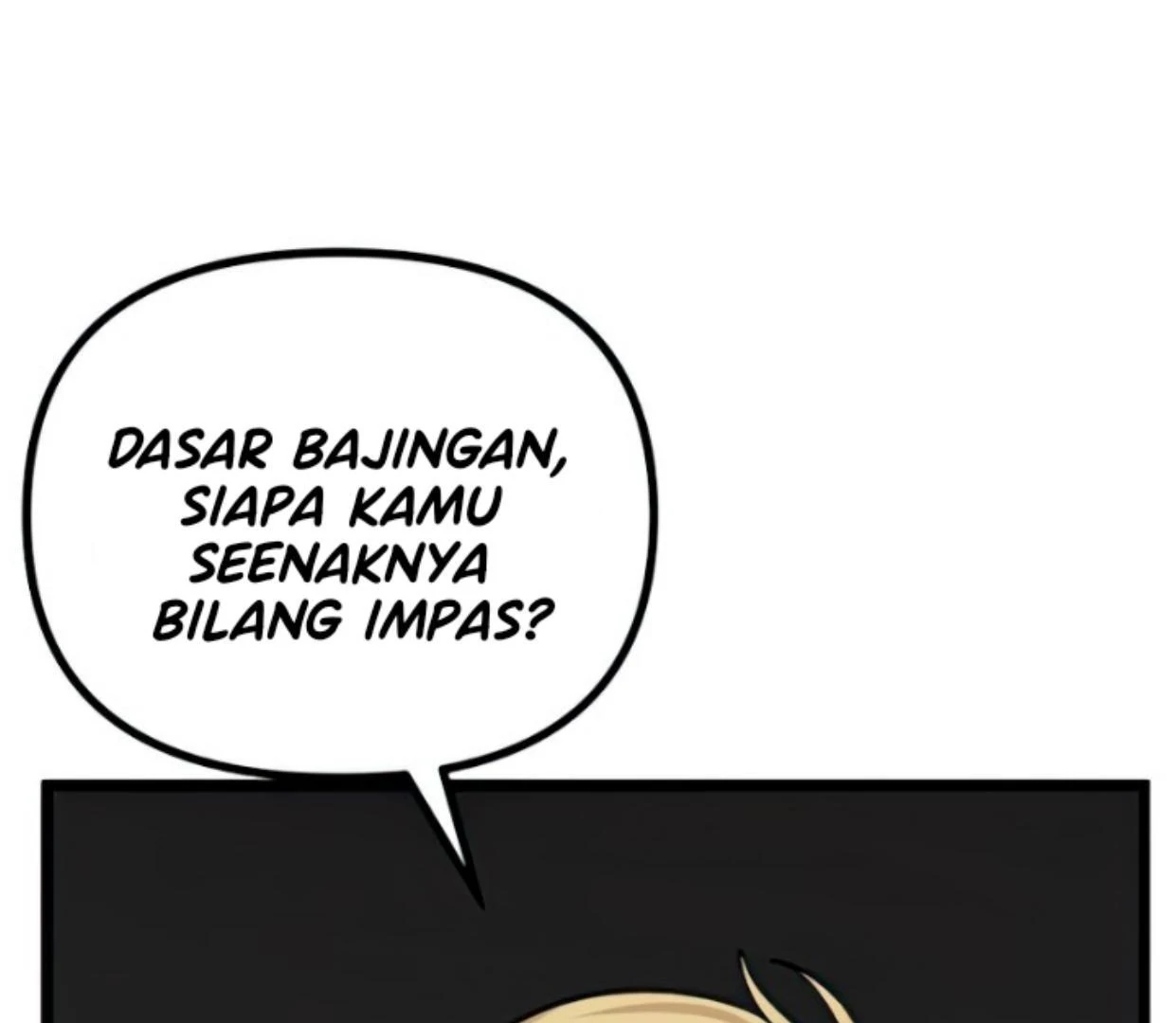 Homeless Chapter 139 - halaman 104