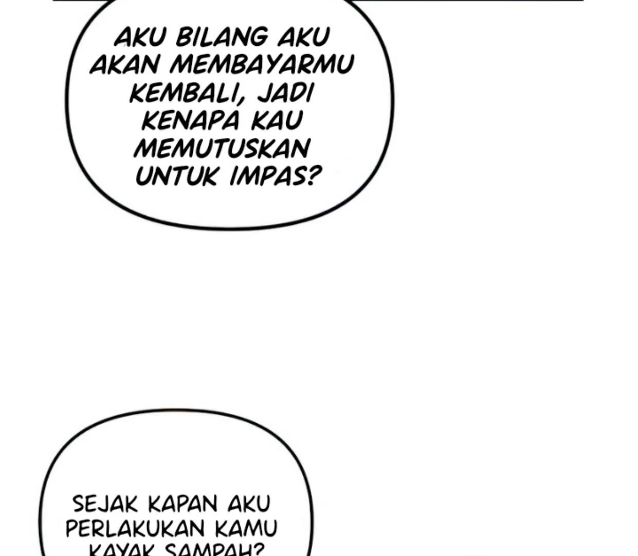 Homeless Chapter 139 - halaman 108