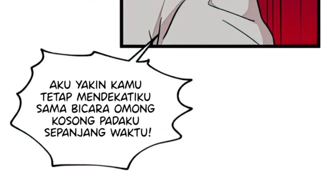 Homeless Chapter 139 - halaman 115