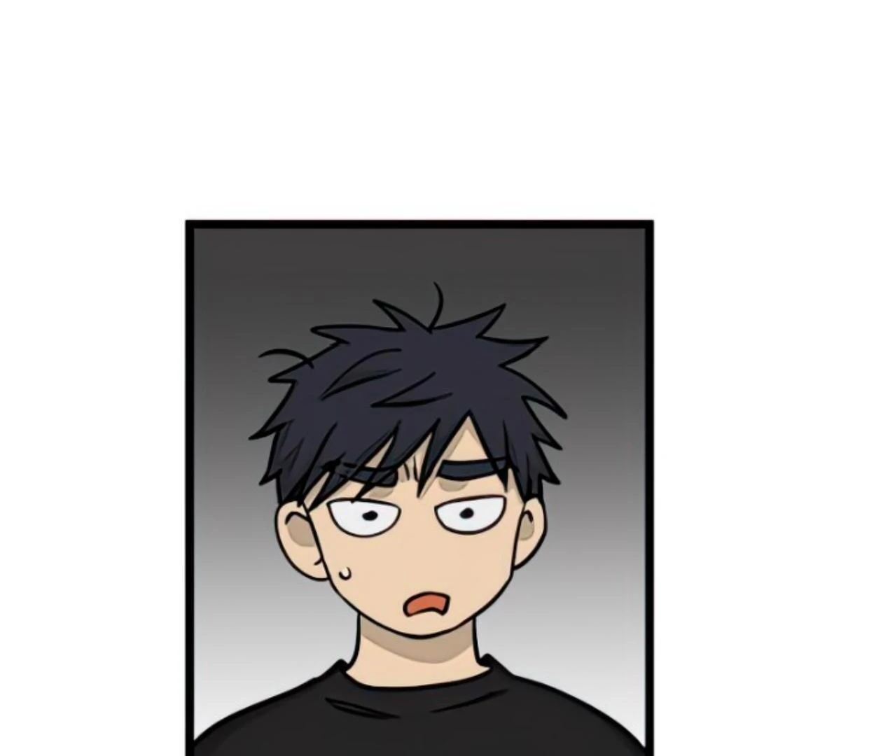 Homeless Chapter 139 - halaman 119