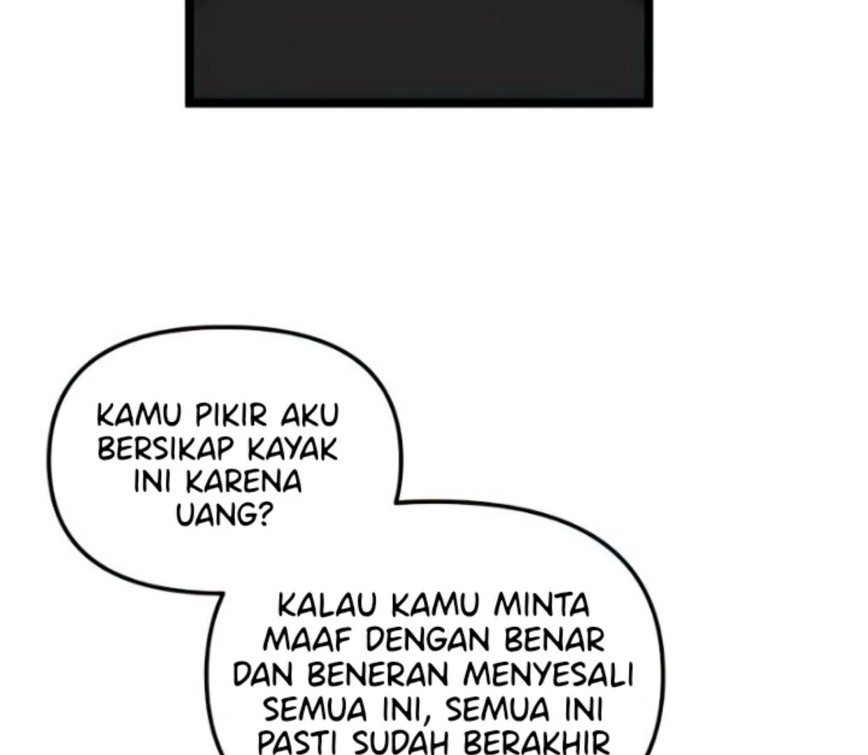 Homeless Chapter 139 - halaman 120