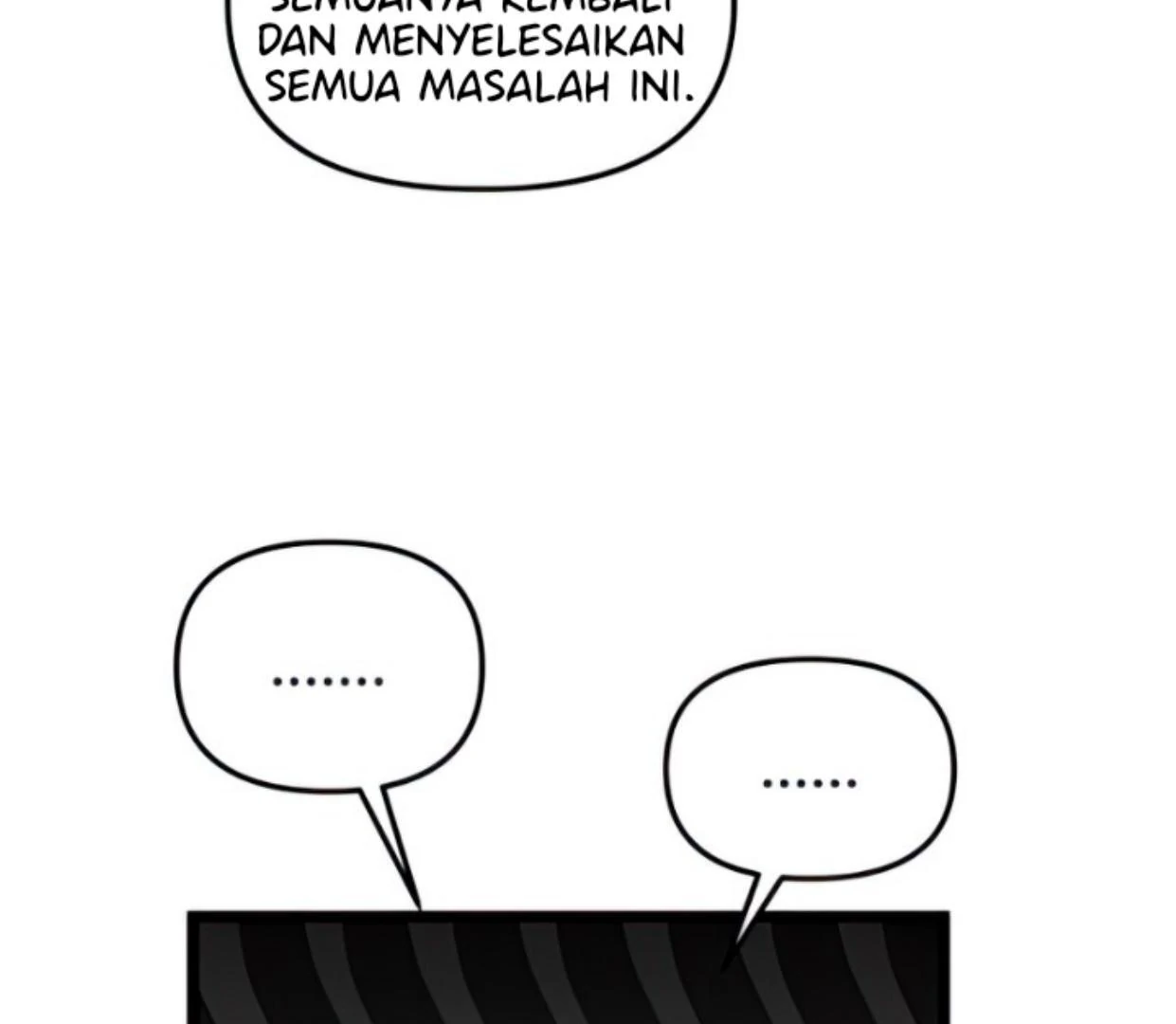 Homeless Chapter 139 - halaman 125