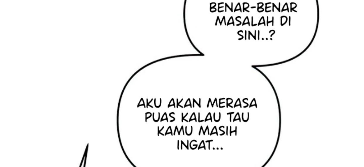 Homeless Chapter 139 - halaman 127
