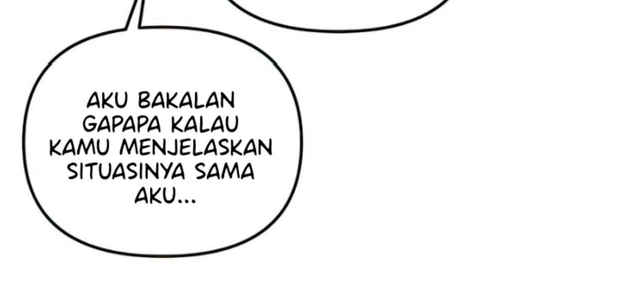 Homeless Chapter 139 - halaman 128