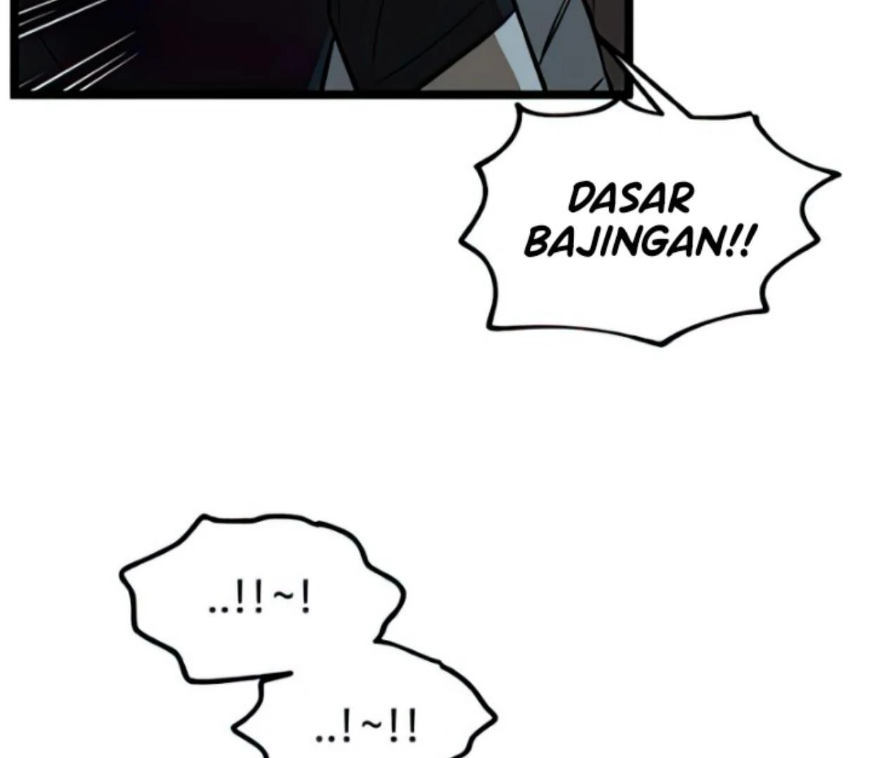 Homeless Chapter 139 - halaman 135