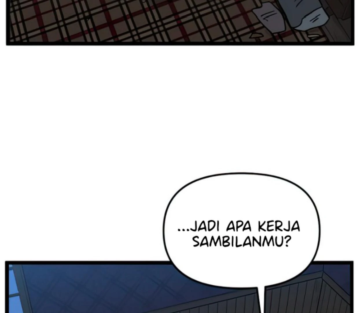 Homeless Chapter 139 - halaman 139