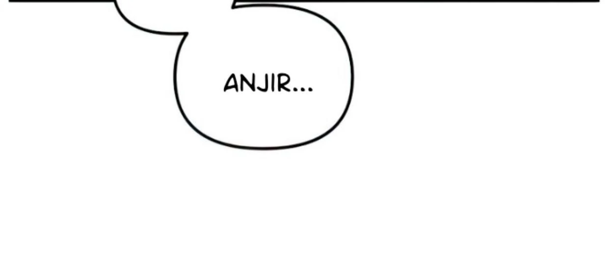 Homeless Chapter 139 - halaman 141