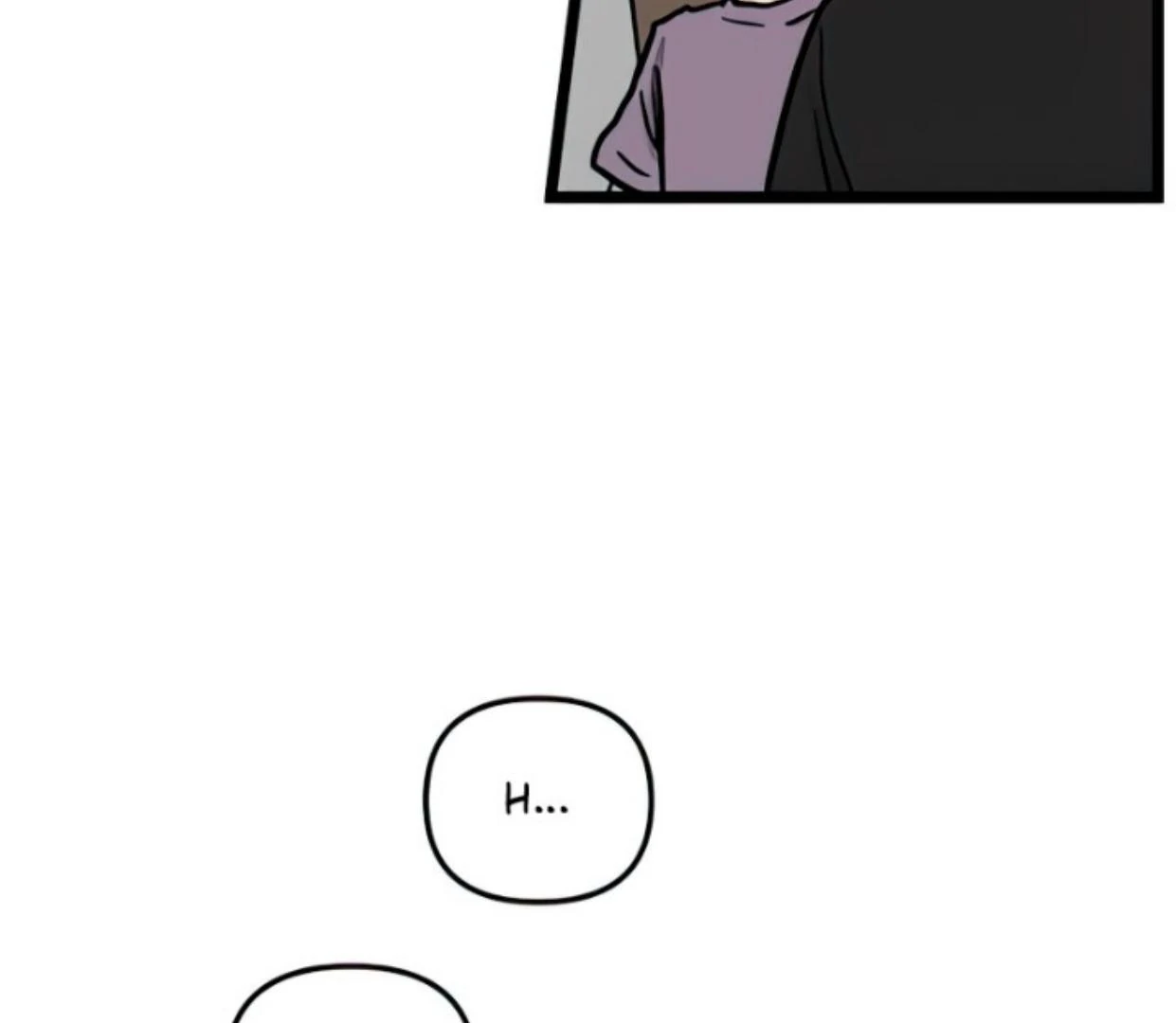 Homeless Chapter 139 - halaman 20