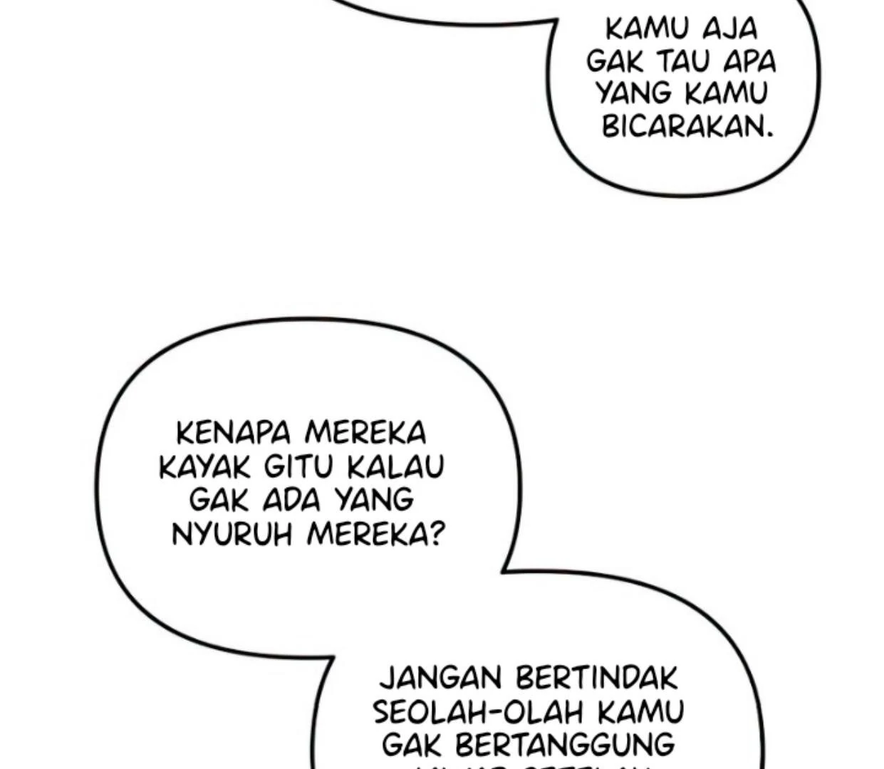 Homeless Chapter 139 - halaman 37