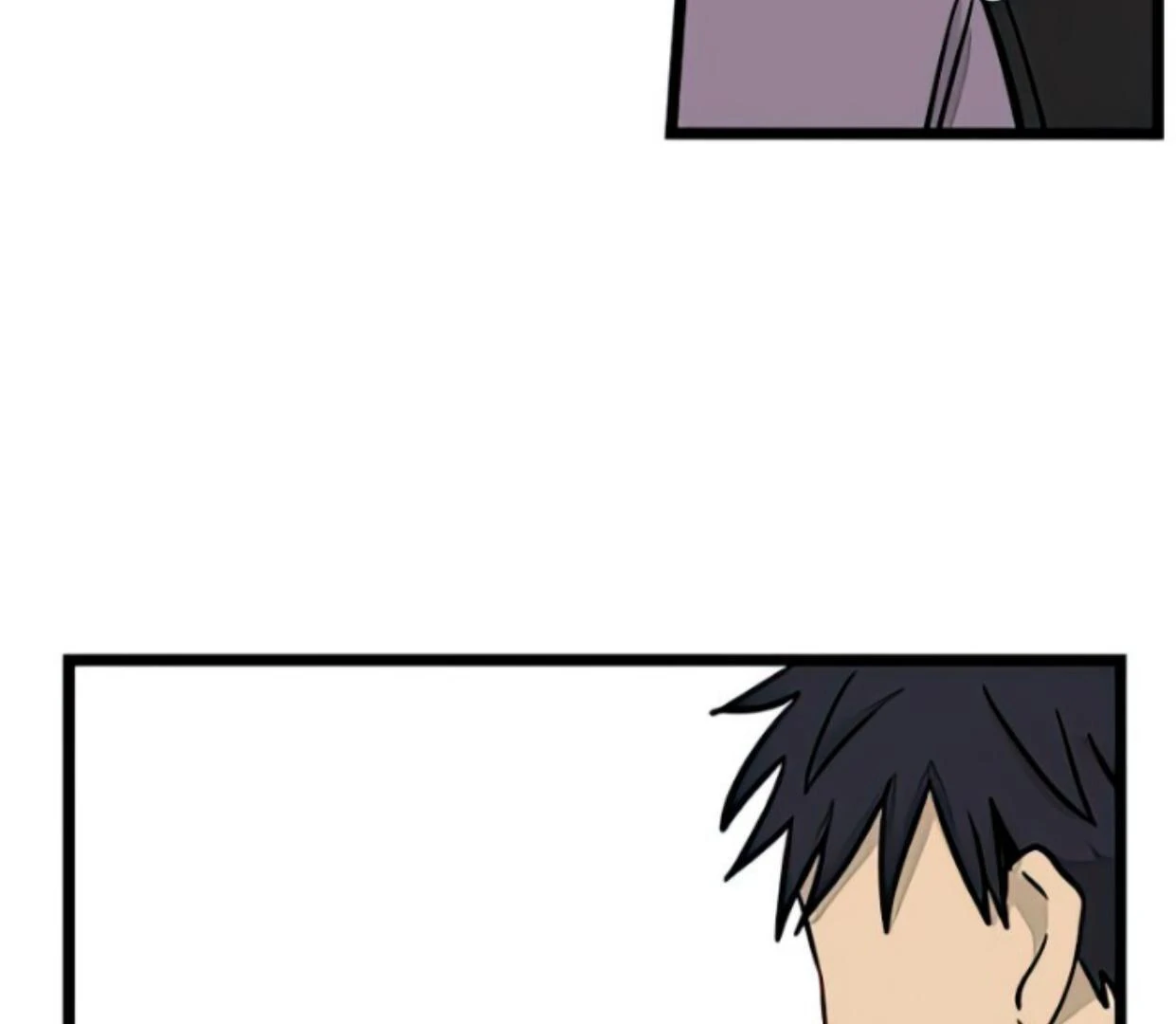 Homeless Chapter 139 - halaman 42