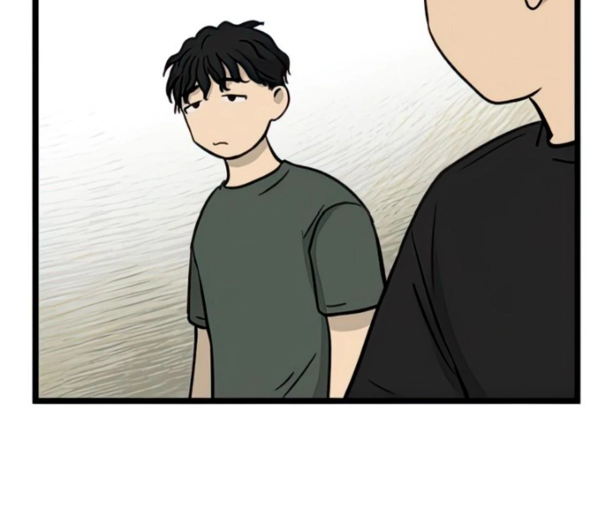 Homeless Chapter 139 - halaman 43