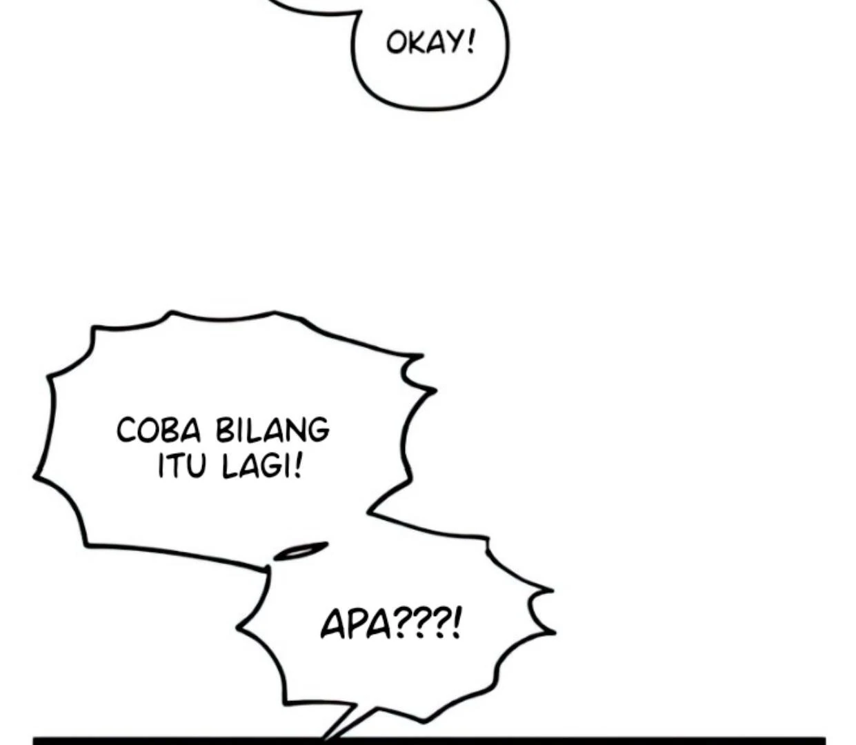 Homeless Chapter 139 - halaman 46