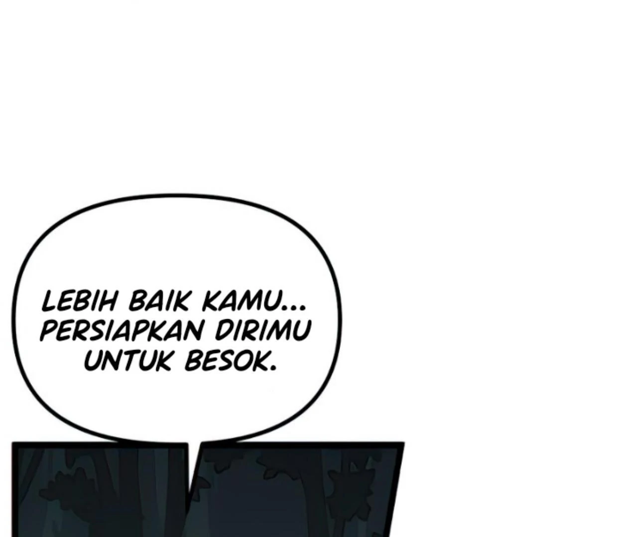 Homeless Chapter 139 - halaman 60