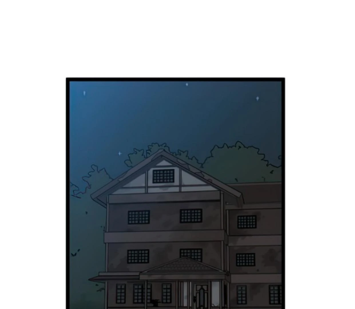 Homeless Chapter 139 - halaman 63