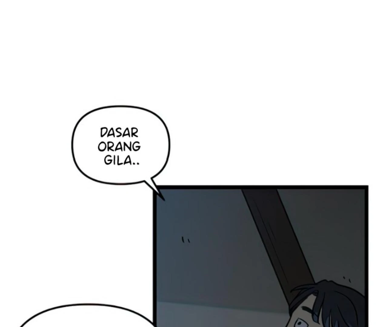 Homeless Chapter 139 - halaman 66