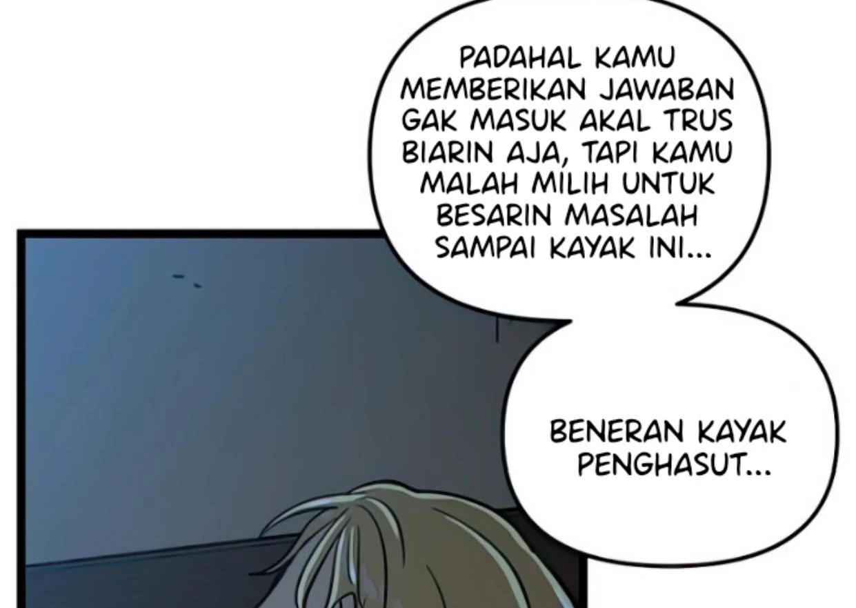 Homeless Chapter 139 - halaman 68