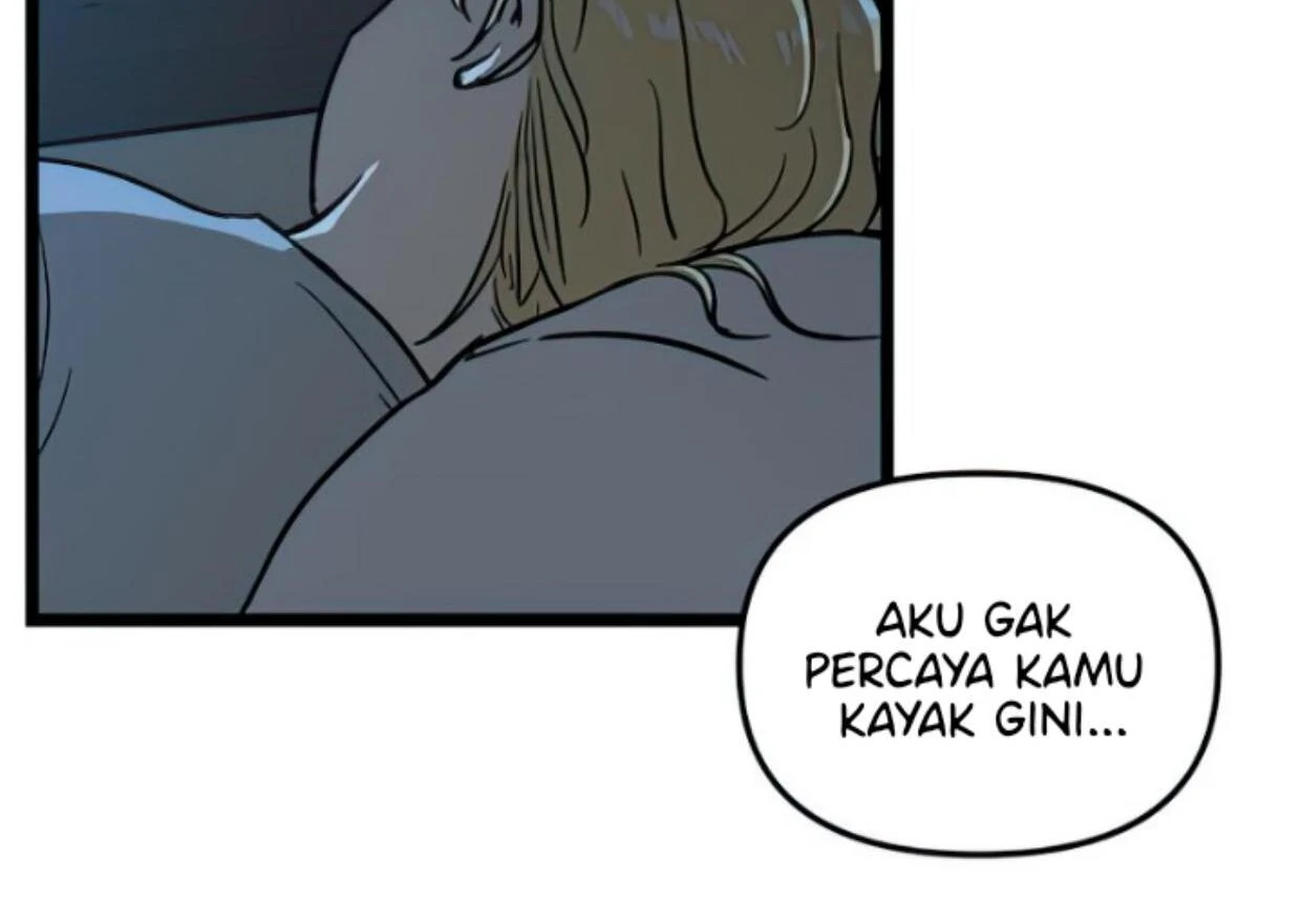 Homeless Chapter 139 - halaman 69