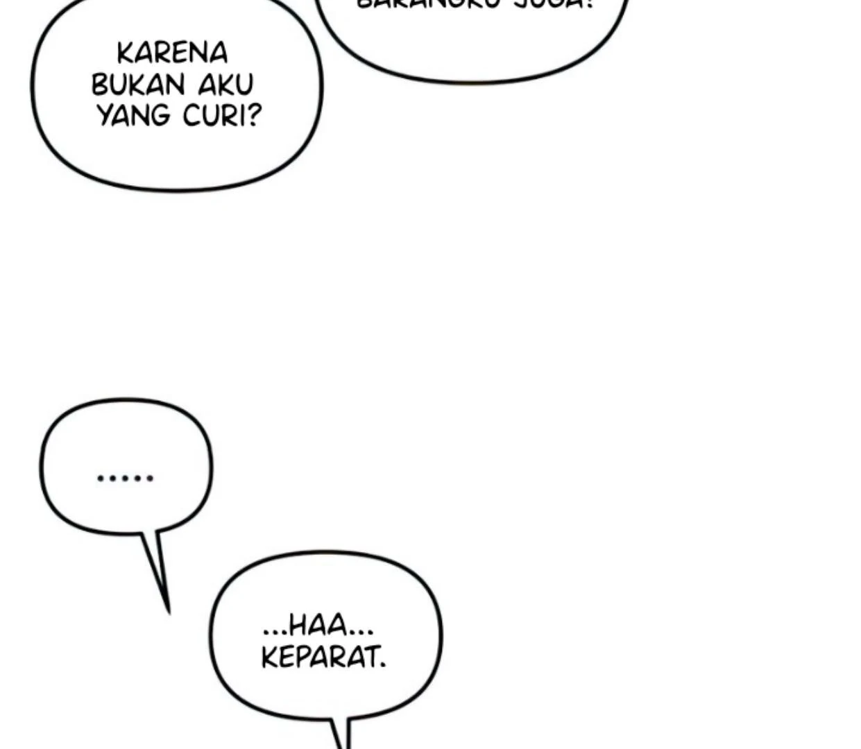 Homeless Chapter 139 - halaman 72