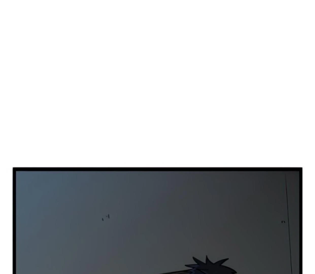 Homeless Chapter 139 - halaman 76