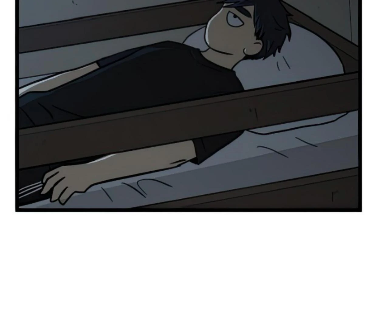 Homeless Chapter 139 - halaman 77