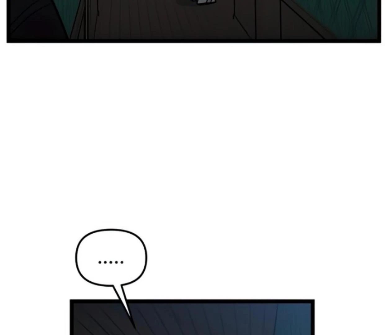 Homeless Chapter 139 - halaman 81