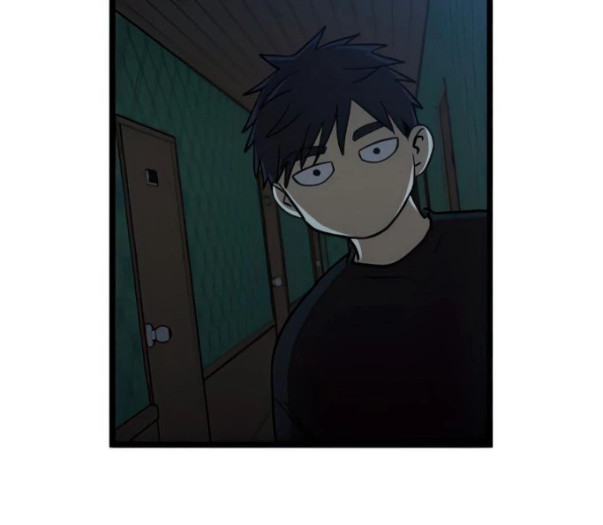 Homeless Chapter 139 - halaman 82
