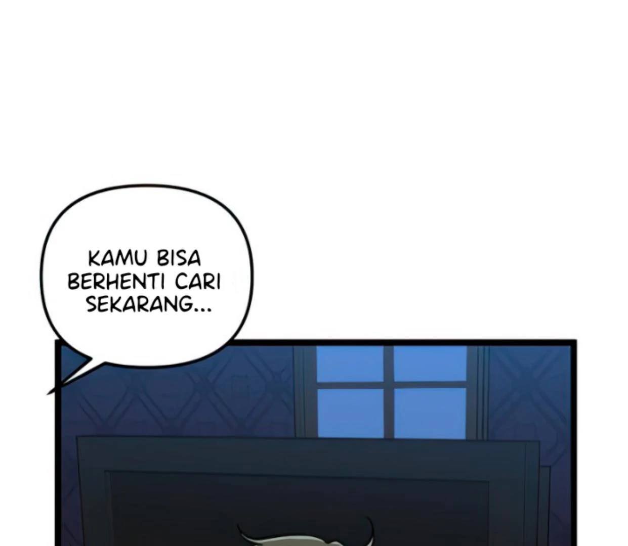 Homeless Chapter 139 - halaman 93