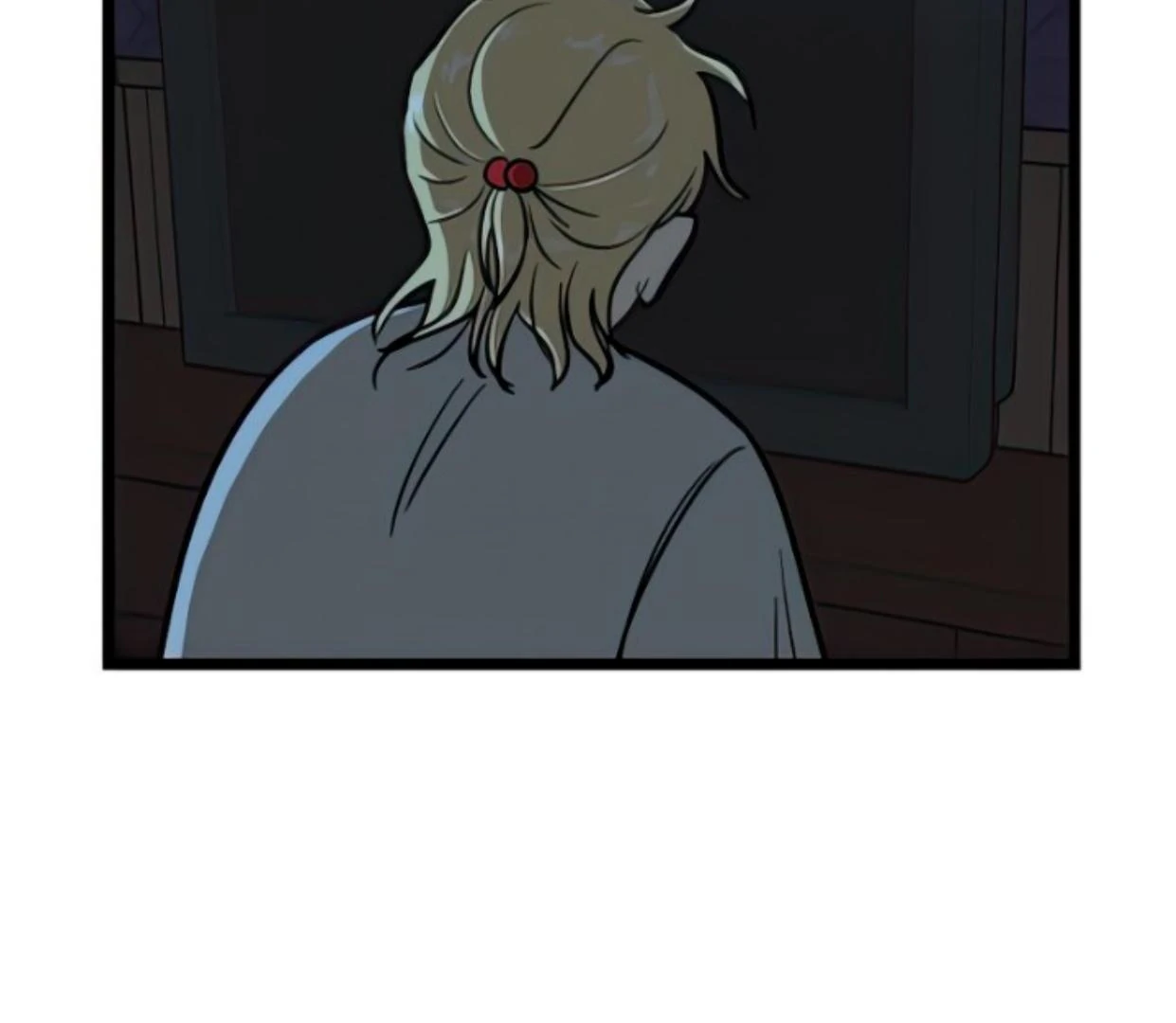 Homeless Chapter 139 - halaman 94