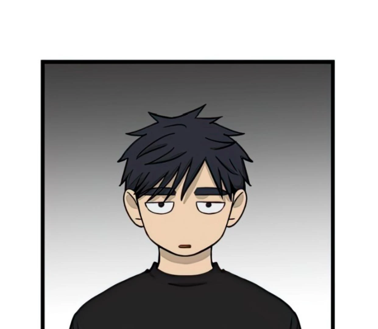 Homeless Chapter 139 - halaman 95