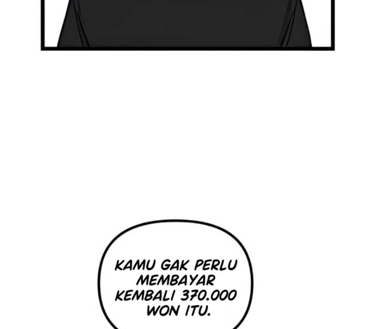 Homeless Chapter 139 - halaman 96