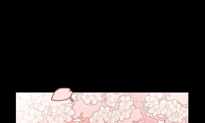 Homeless Chapter 14 - halaman 12