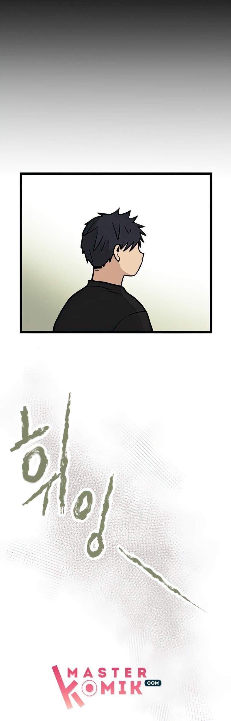 Homeless Chapter 14 - halaman 20