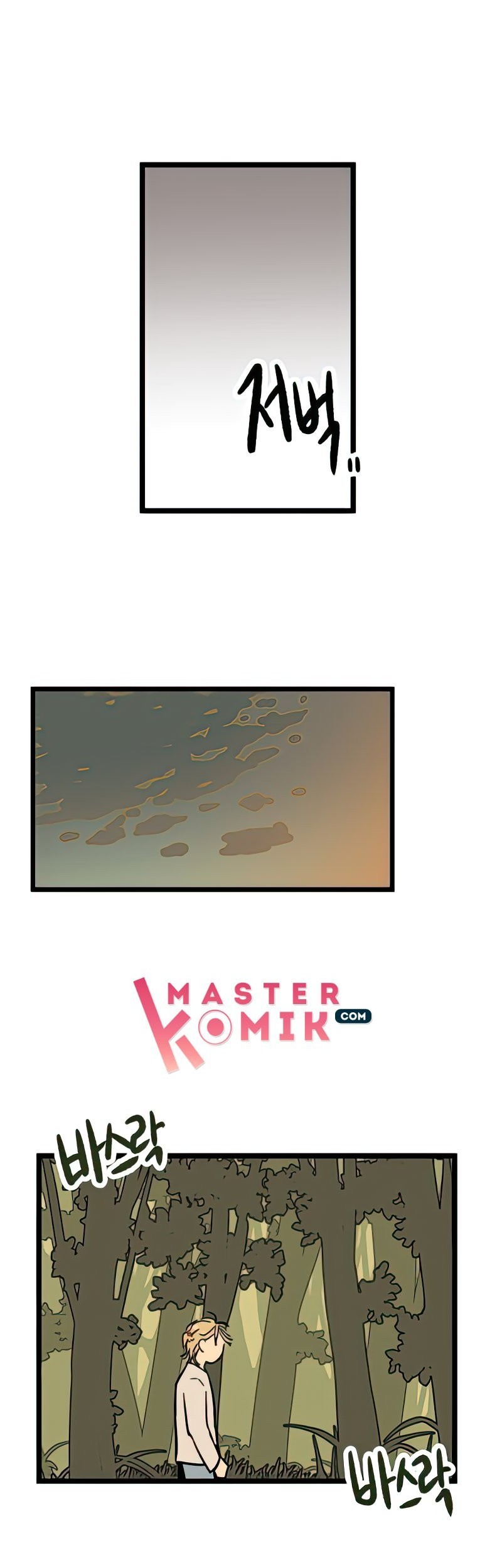 Homeless Chapter 14 - halaman 25