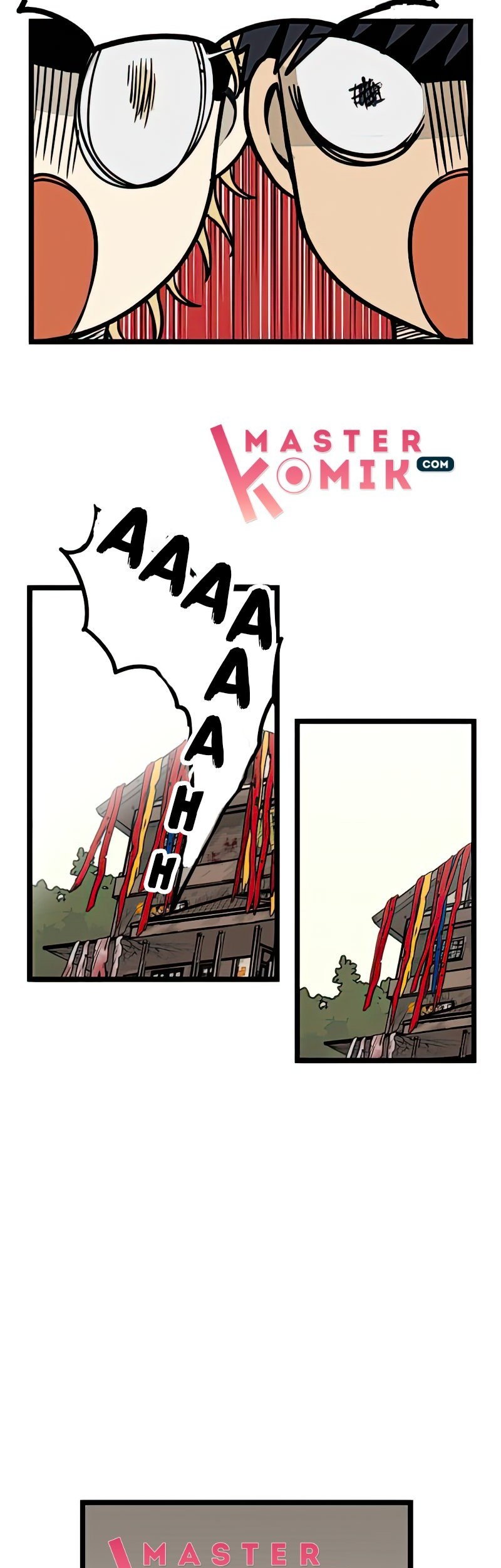 Homeless Chapter 14 - halaman 4