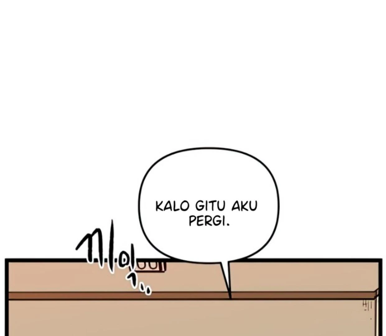 Homeless Chapter 140 - halaman 102