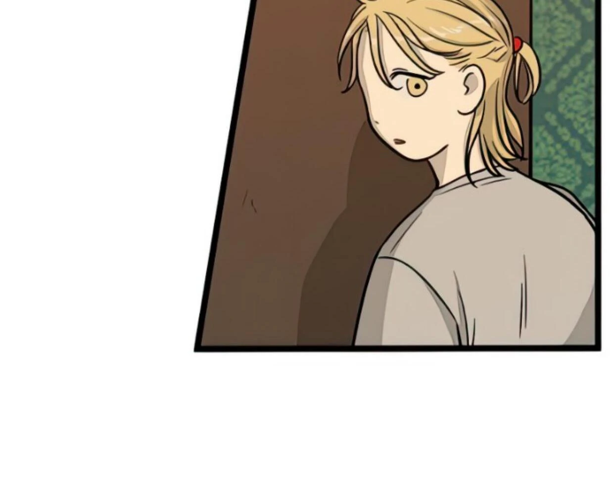 Homeless Chapter 140 - halaman 106