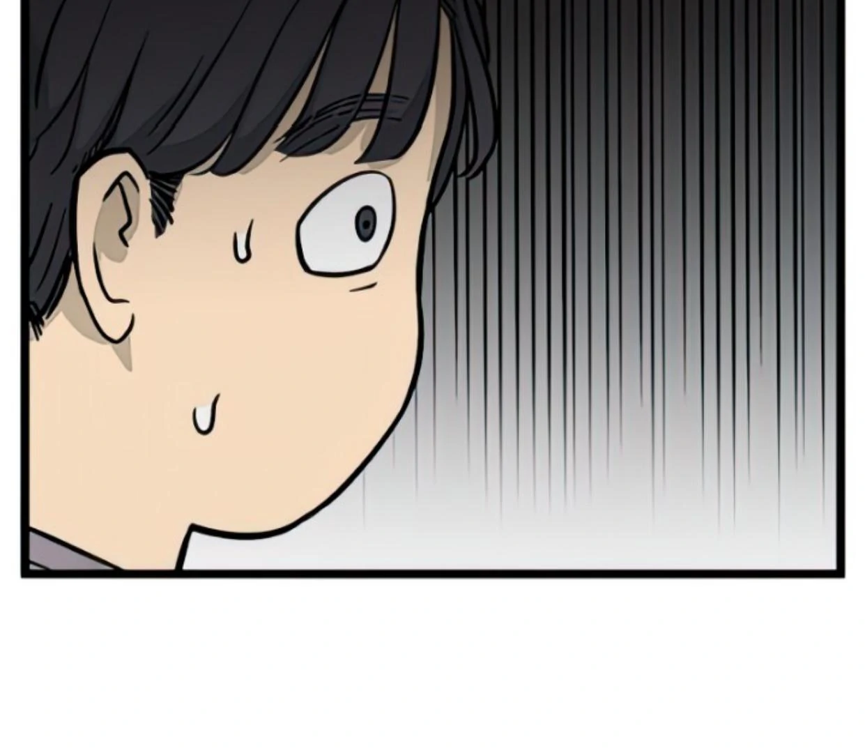 Homeless Chapter 140 - halaman 113