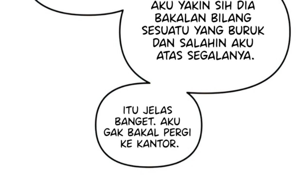 Homeless Chapter 140 - halaman 14