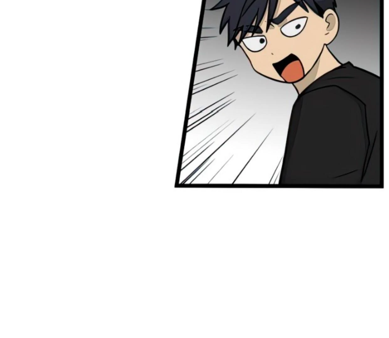 Homeless Chapter 140 - halaman 22
