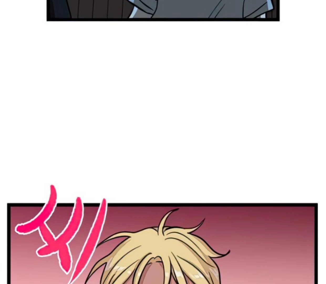 Homeless Chapter 140 - halaman 24