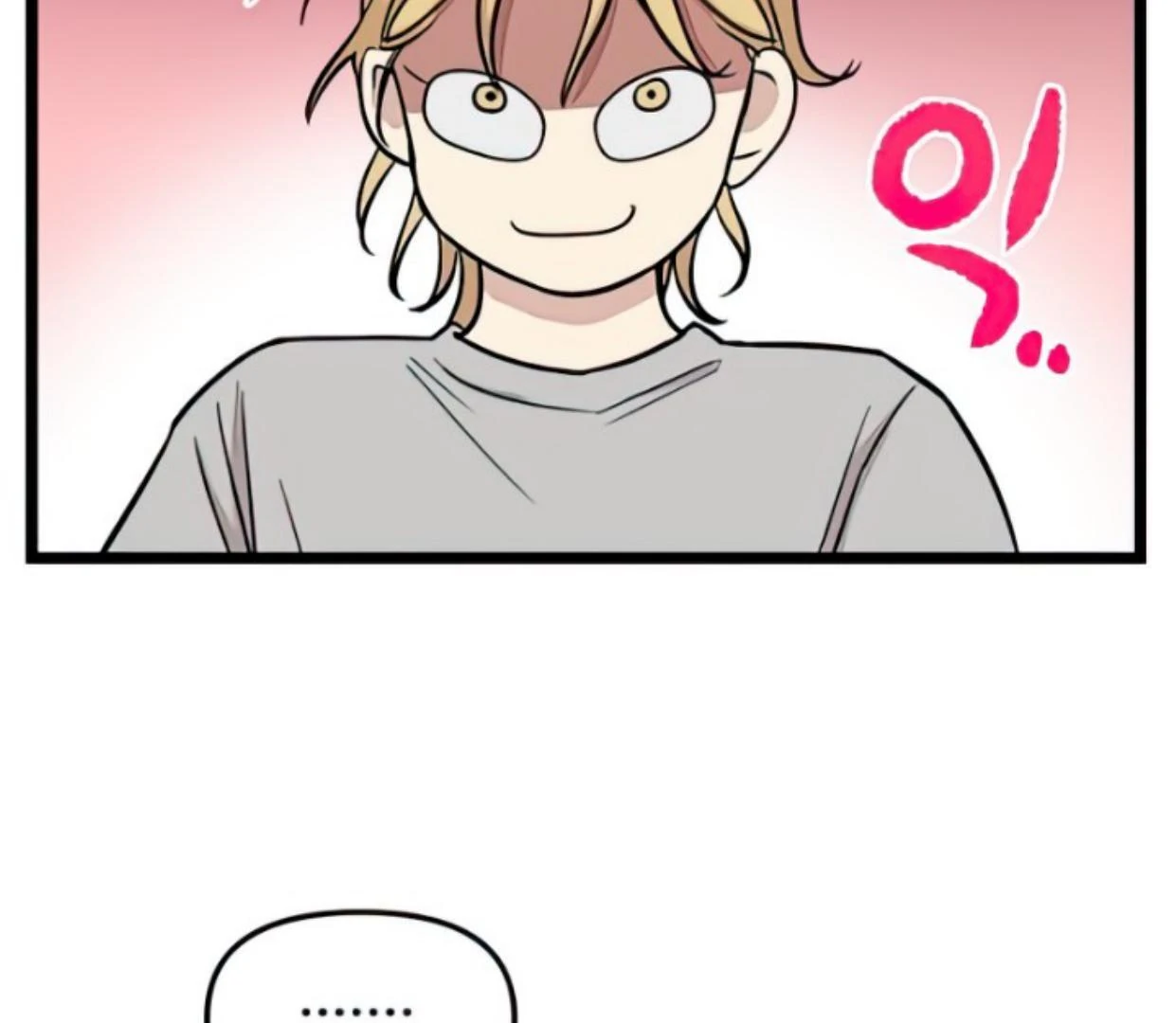 Homeless Chapter 140 - halaman 25