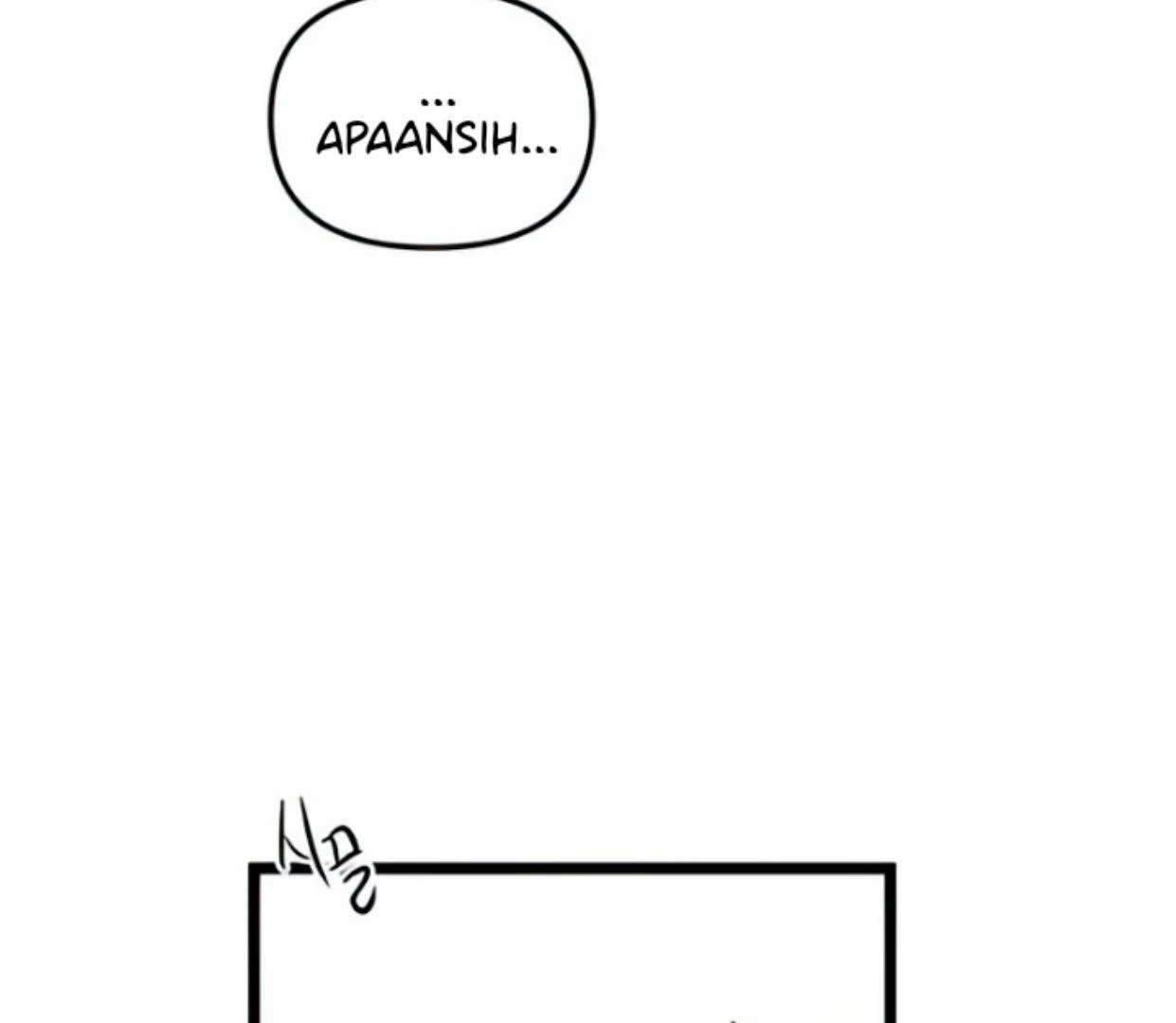 Homeless Chapter 140 - halaman 27