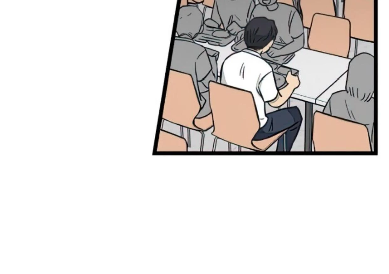 Homeless Chapter 140 - halaman 48