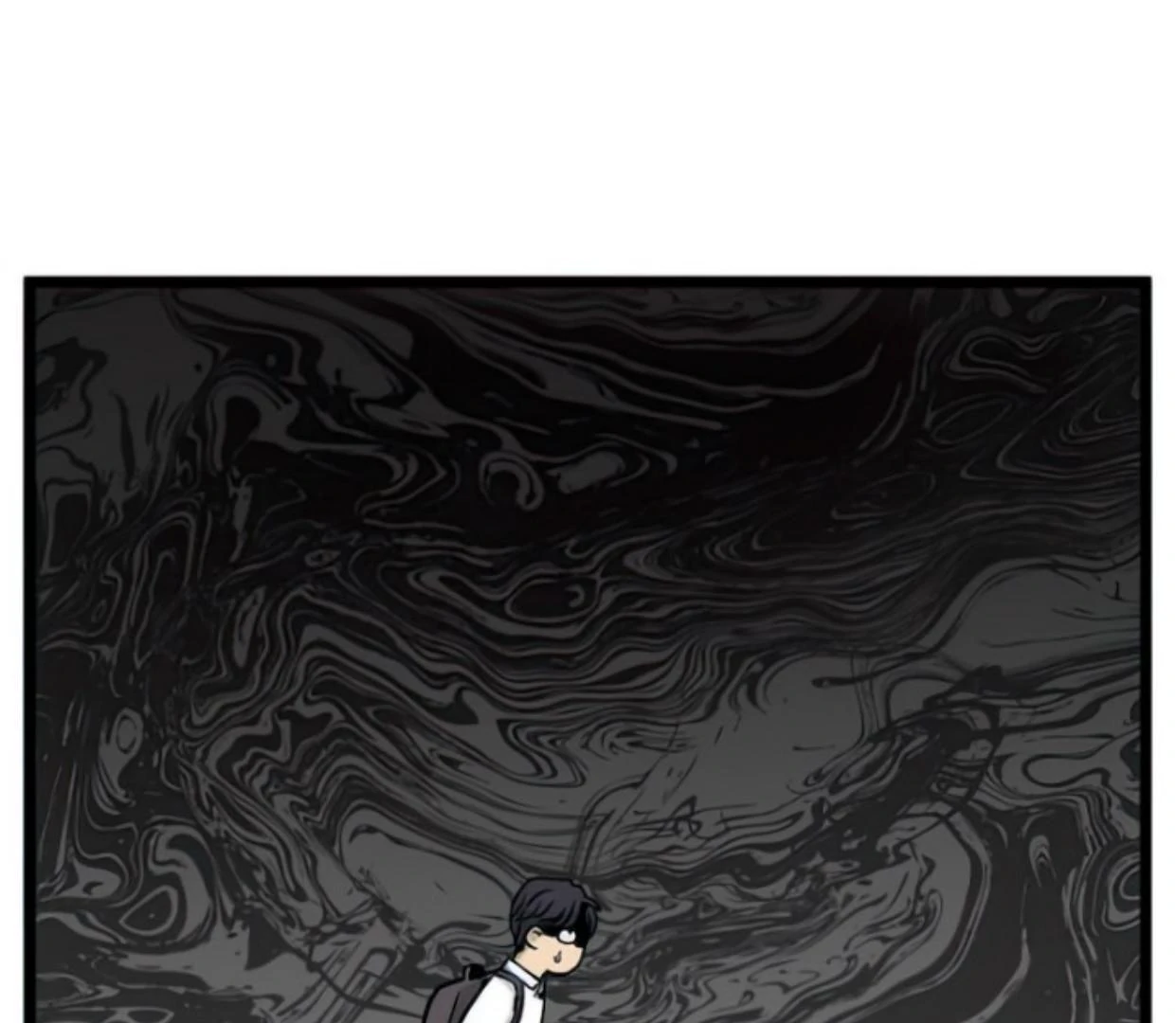 Homeless Chapter 140 - halaman 49