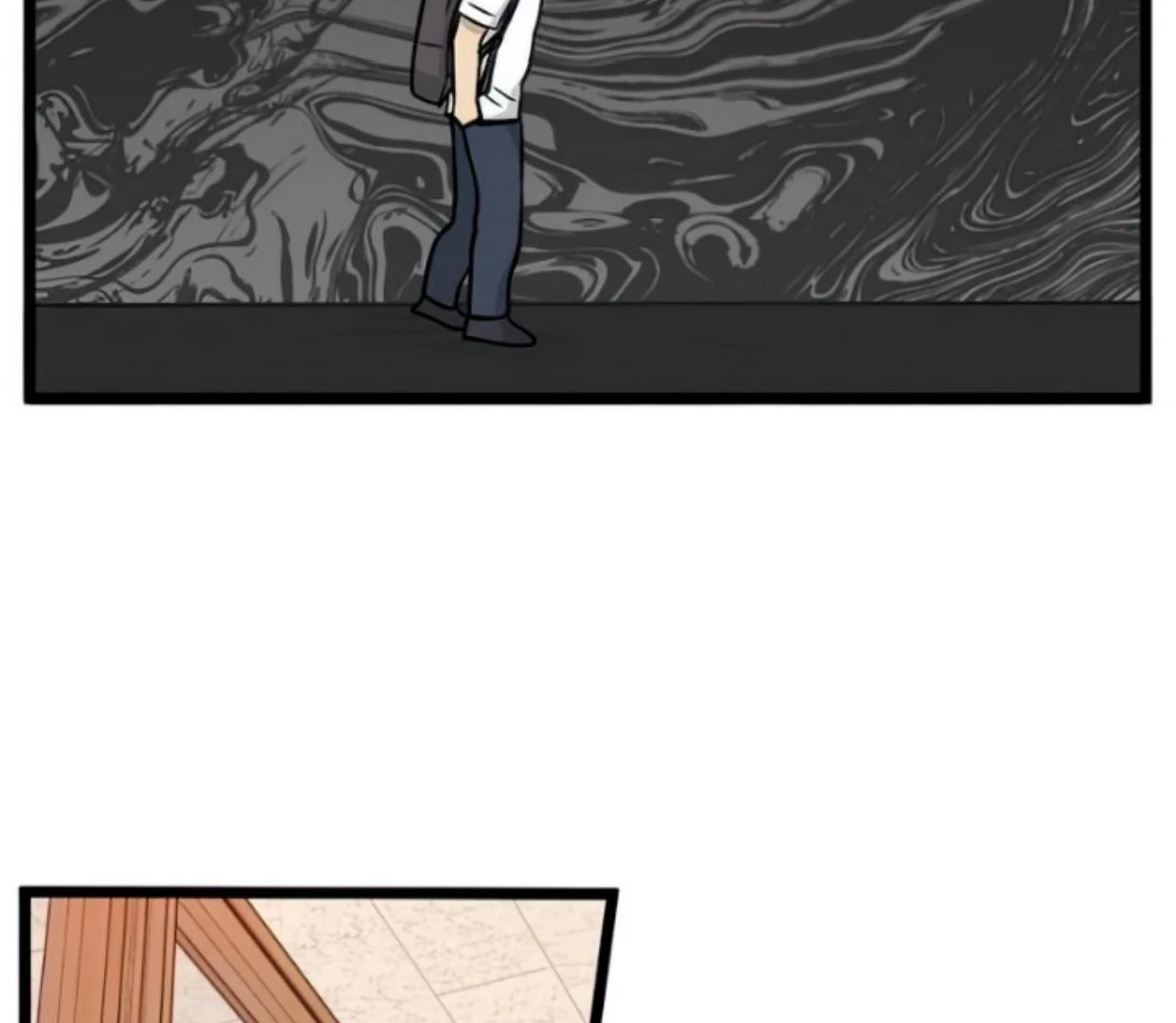 Homeless Chapter 140 - halaman 50