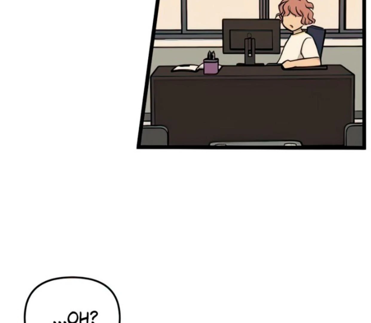 Homeless Chapter 140 - halaman 52